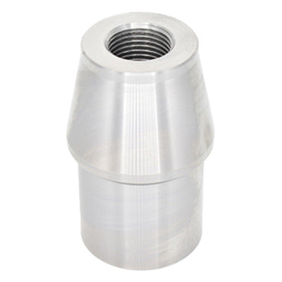 Meziere 3/4-16 RH Tube End 1-3/4" x .120" RE1036F