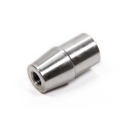 Meziere 1/2-20 RH Tube End 1-1/4" x .058" RE1124D