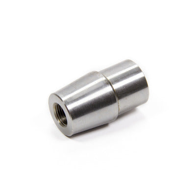 Meziere 1/2-20 LH Tube End 1-1/8" x .058" RE1125DL