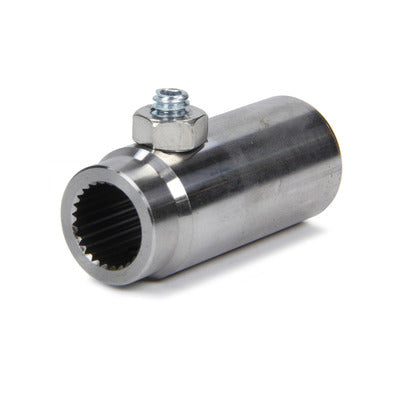 Meziere Rack & Pinion Adapter 3/4 I.D. 26-Spline RP01