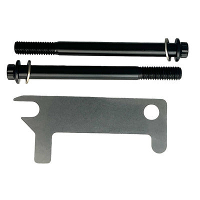 Meziere GM Starter Bolt Kit SS043