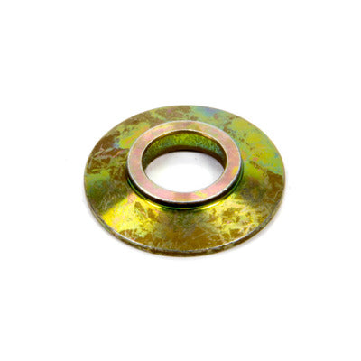 Meziere 1/2" 4130 Safety Washer SW12A