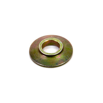Meziere 3/8" 4130 Safety Washer SW38A