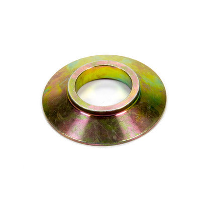 Meziere 5/8" 4130 Safety Washer SW58A