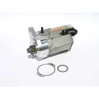 Meziere HD Starter Mopar 130 Tooth TS106