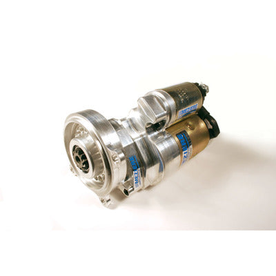 Meziere HD Starter SB & BBF 164 Tooth TS409