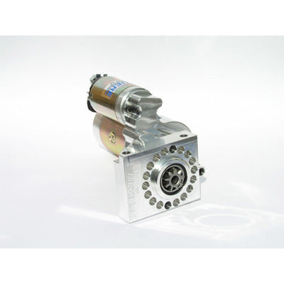 Meziere HD 10 Pitch Starter Chevy V8 TST400