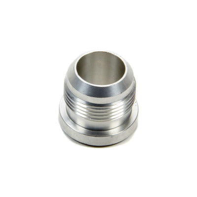 Meziere -16an Male Aluminum Weld-In Fitting WF16MA