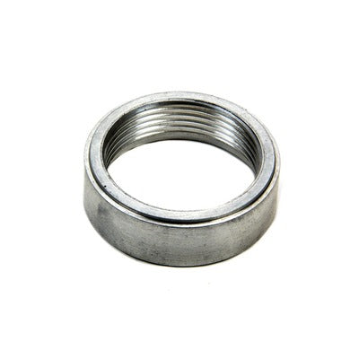 Meziere -20an Female Aluminum O-Ring Weld-In Bung WF20FA