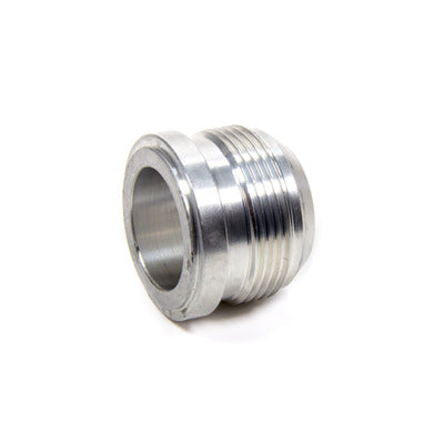 Meziere -20an Male Aluminum Weld-In Fitting WF20MA