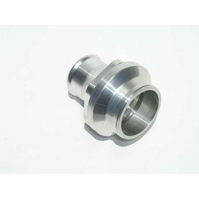 Meziere Inline Thermostat Housing WN0062