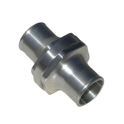 Meziere Inline Thermostat Housing WN0072