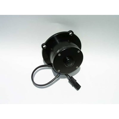 Meziere BBM HD Electric Water Pump Insert WP105SHD