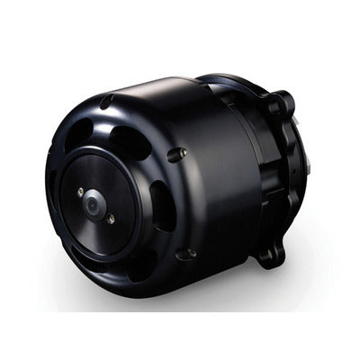 Meziere Ford 4.6L Electric Water Pump Super Duty WP349S