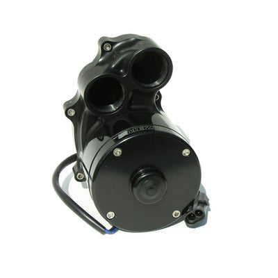 Meziere Water Pump Electric Remote Hi-Flow WP387S
