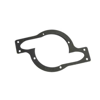 Meziere Front Plate Gasket WP150/WP155/WP350/WP355 WPG001