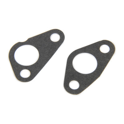 Meziere SBF Water Pump Gaskets Traditional Style (2pk) WPG111