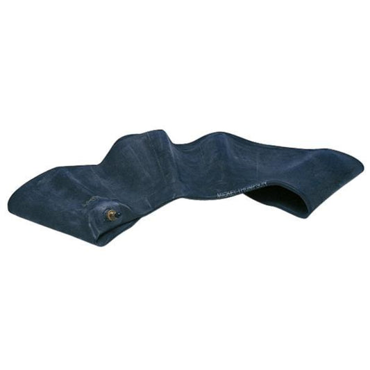 Tire Tube