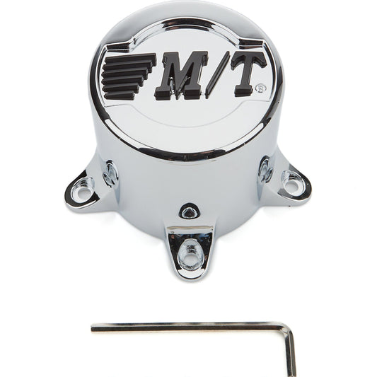 Mickey Thompson Wheel Center Cap