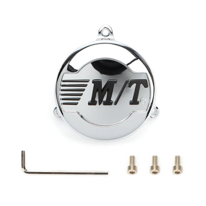 Mickey Thompson Wheel Center Cap