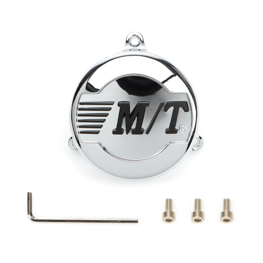 Mickey Thompson Wheel Center Cap