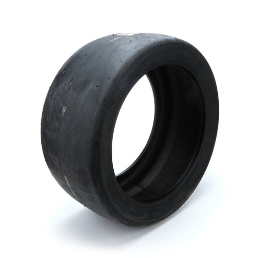 Mickey Thompson Pro-Bracket Drag Radial Tire 250800