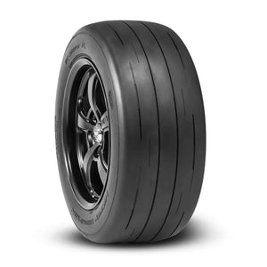 Mickey Thompson ET Street R Tires Bias Ply 250974