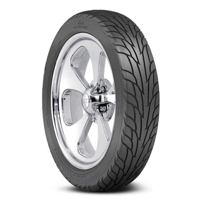 Mickey Thompson Sportsman S/R Front Tire