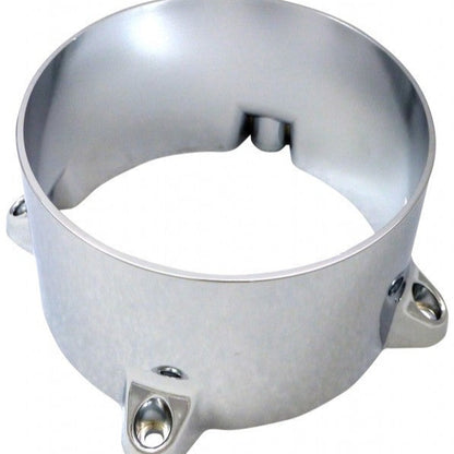 Mickey Thompson Bolt-On Wheel Cap