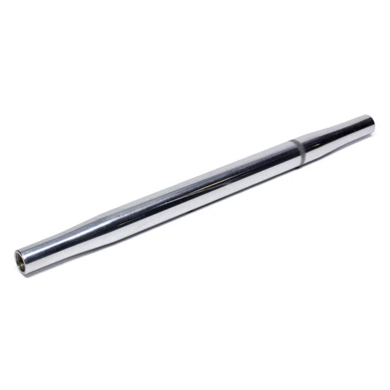 Triple X Midget Rear Radius Rod