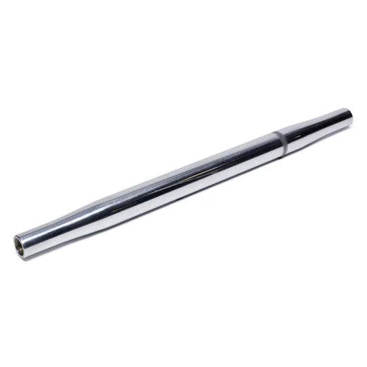 Triple X Midget Rear Radius Rod