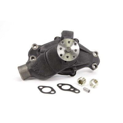 Milodon SB Chevy Short Water Pump 16200