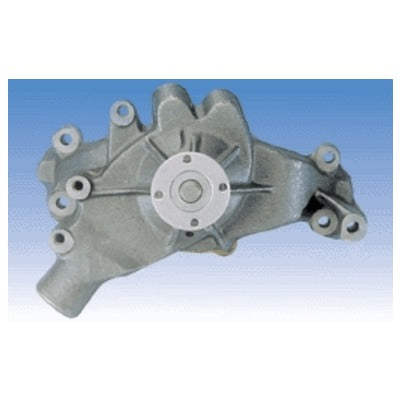Milodon SB Chevy Long Water Pump 16210
