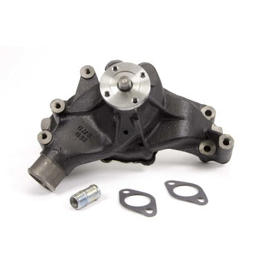 Milodon BB Chevy Long Water Pump 16225