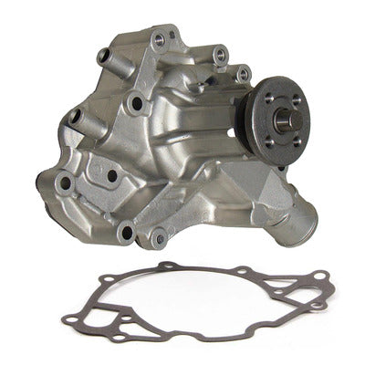 Milodon SB Ford Water Pump 16231