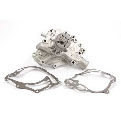 Milodon 351c/400 Ford Water Pump 16235