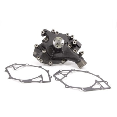 Milodon 429/460 Ford Water Pump 16245