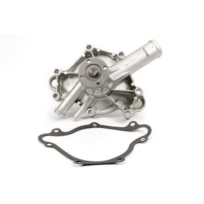 Milodon SB Mopar Water Pump 16250