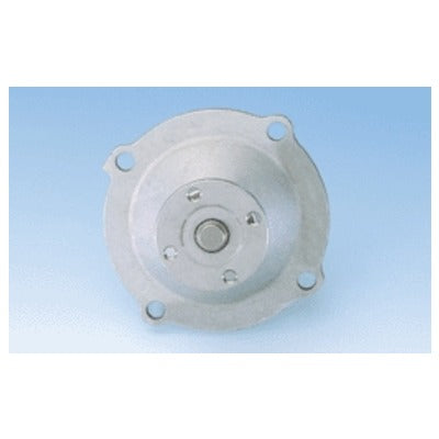 Milodon BB Mopar Water Pump 16260