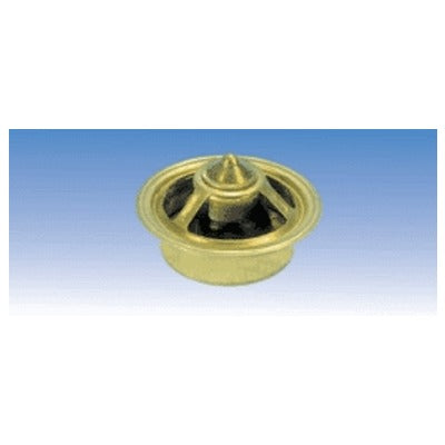 Milodon 160-Degree Thermostat 16400