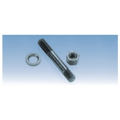 Milodon SB/BB Chevy Oil Pump Stud 17050