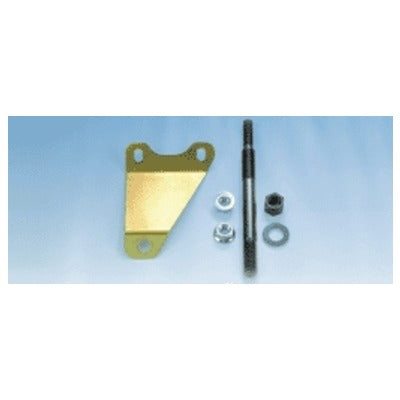 Milodon BBC Oil Pump Support 17100