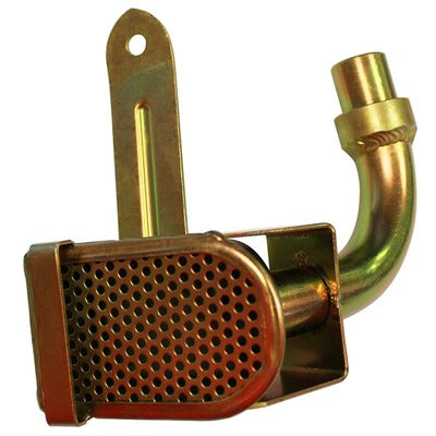 Milodon Oil Pump Pickup 18301