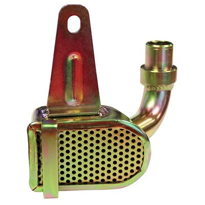 Milodon Oil Pump Pickup 18302