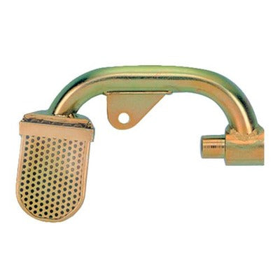 Milodon Oil Pump Pickup 18306