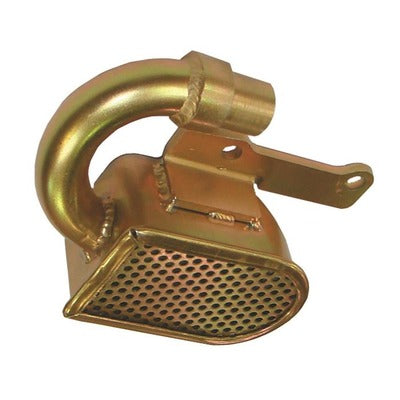 Milodon Oil Pump Pickup 18307