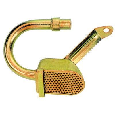 Milodon Oil Pump Pickup 18311