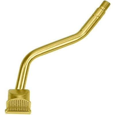 Milodon Oil Pump Pickup 18325