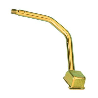 Milodon Oil Pump Pickup 18345