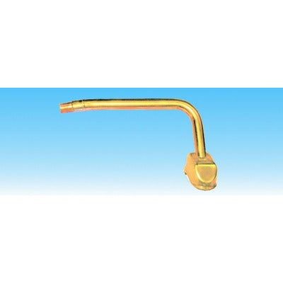 Milodon Oil Pump Pickup 18346